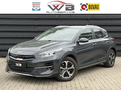 Kia XCeed - 1.6 GDi PHEV DynamicPlusLine I LaneAssist I Camera