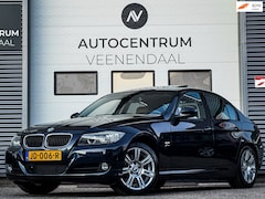 BMW 3-serie - 335i X-Drive 335xi High Executive LCI 306 PK SCHUIFDAK/ACC/LEDER/PDC