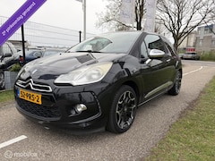 Citroën DS3 - 1.6 THP Sport Chic