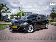 BMW 3-serie Touring - 325i High Executive