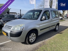 Citroën Berlingo - combi 1.6i Multispace Petit Paradis | APK 10-2026 | Cruise Control | Trekhaak