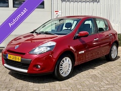Renault Clio - 1.6 Dynamique Automaat