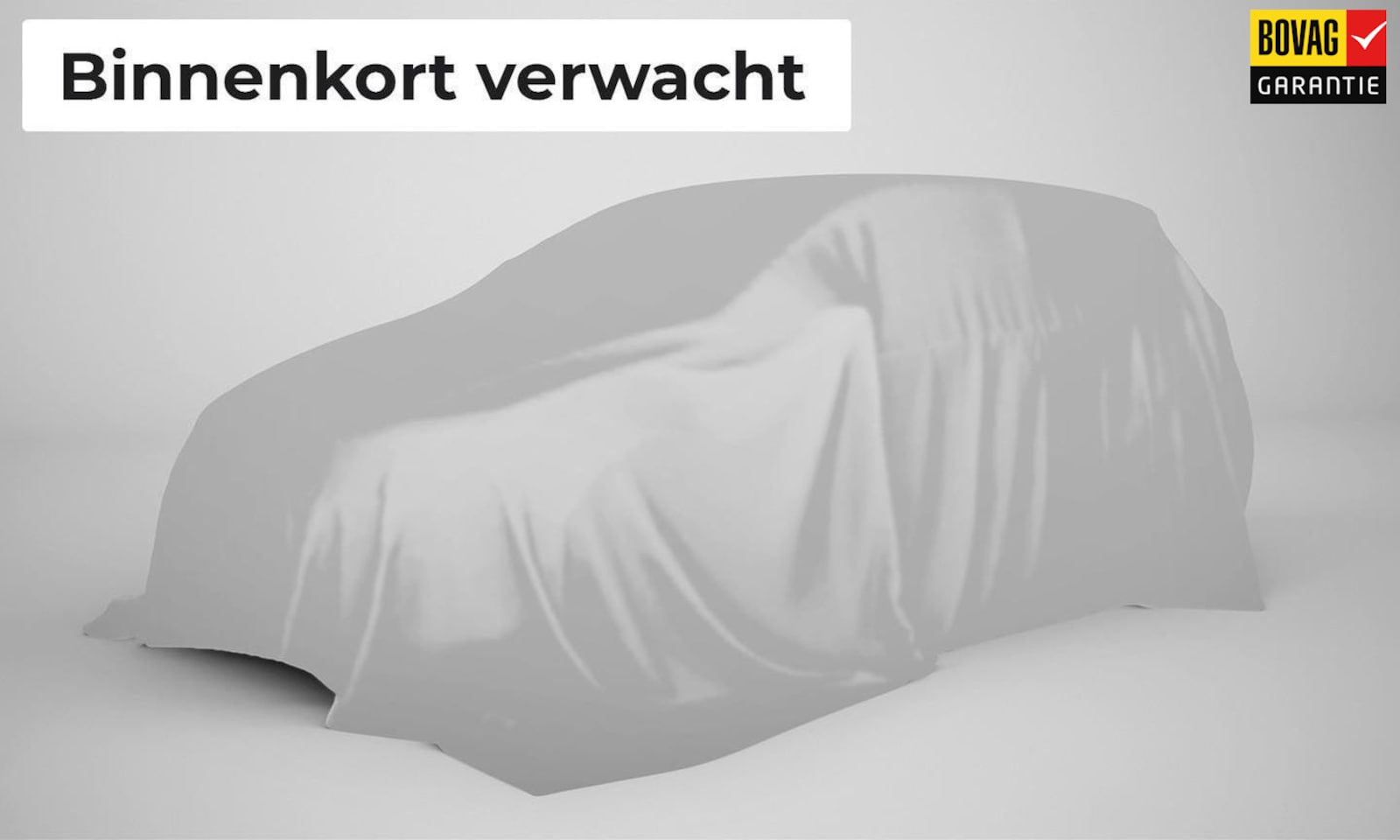 Mazda MX-30 - E-SkyActiv 145 Comfort | Airco/Clima | Adaptive Cruise Control | Achteruitrijcamera | Stoe - AutoWereld.nl