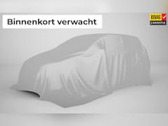 Mazda MX-30 - E-SkyActiv 145 Comfort | Airco/Clima | Adaptive Cruise Control | Achteruitrijcamera | Stoe