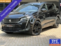Peugeot 5008 - 1.2 PureTech GT Pack Business Aut*Pano*Navi*Acc