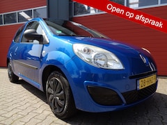 Renault Twingo - 1.2 Authentique Airco NL-Auto Prijs is Incl nieuwe APK