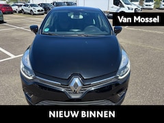 Renault Clio - 0.9 TCe Bose