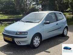 Fiat Punto - 1.2