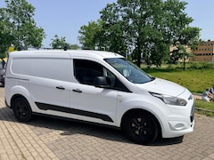 Ford Transit Connect - 1.6 TDCI L2 Trend. jaar 2015, apk
