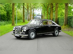 Lancia Aurelia - B20 GT M1170
