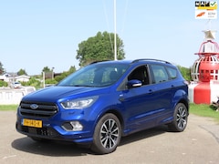 Ford Kuga - 1.5 EcoBoost ST Line *1e EIG *Carplay *Navi *Cruise *Keyless