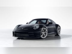 Porsche 911 - GT3 Touring