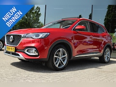 MG EHS - 1.5 TGDI LUXURY AUT. SOH 96, 3% | PANO | CARPLAY | 360 CAMERA | ACC | STOELVERW. | VIRT. C