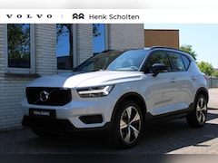 Volvo XC40 - T5 Recharge R-Design | Adaptieve Cruise Controle | Achteruitrij Camera | Harman Kardon Aud