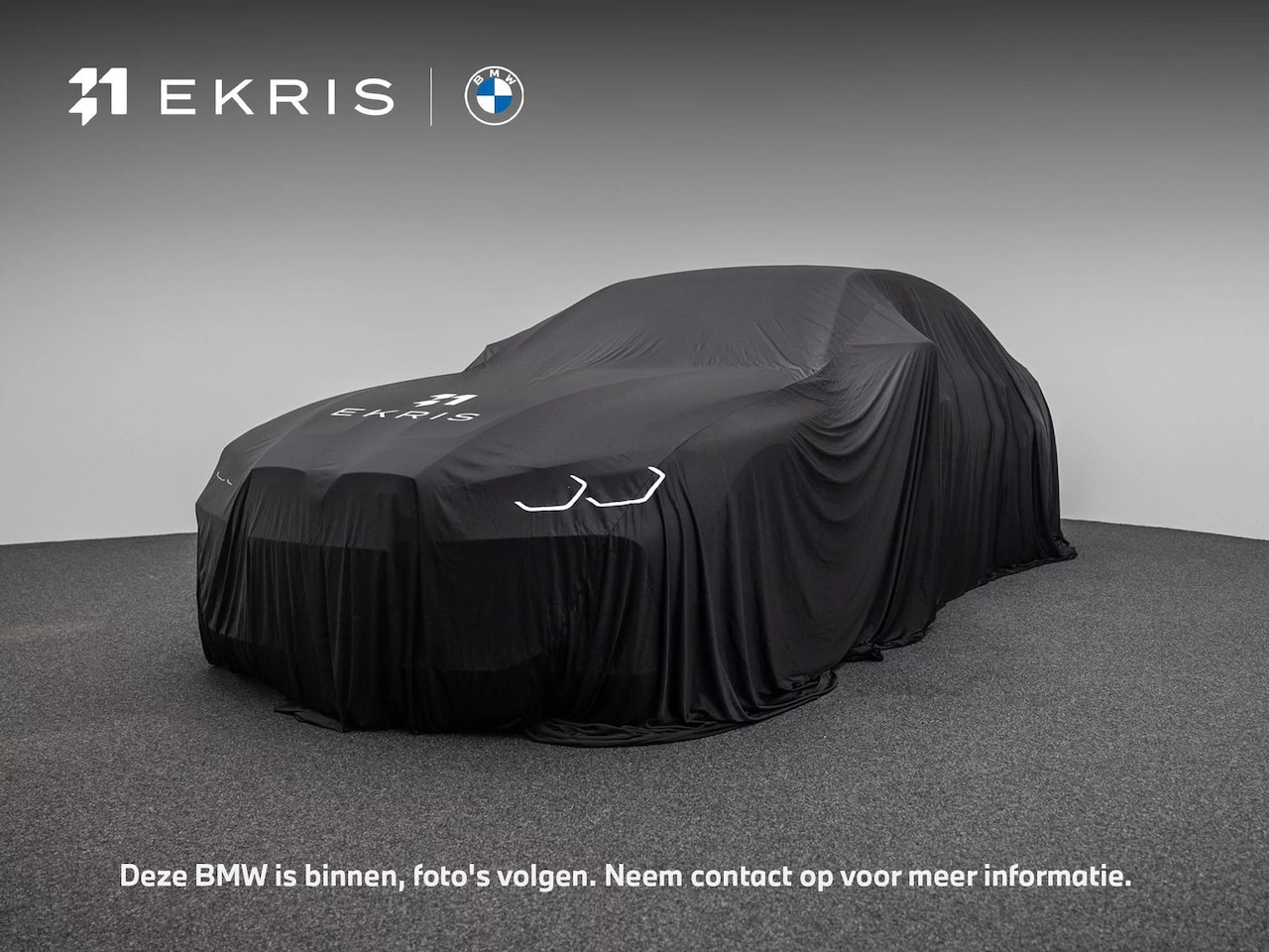 BMW X5 - xDrive45e High Executive M Sportpakket | Glazen panoramadak | Driving Assistant Profession - AutoWereld.nl