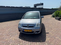 Opel Meriva - 1.4-16V Enjoy