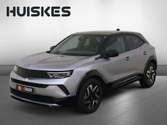 Opel Mokka - 1.2 Turbo Hybrid GS | Adaptive Cruise | Camera | Stuurverw