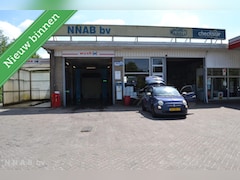 Fiat 500 - 0.9 TwinAir Easy