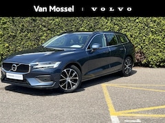 Volvo V60 - B3 Momentum