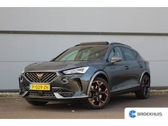 CUPRA Formentor - 1.4 e-Hybrid VZ Copper Edition {uitgelichte-opties}