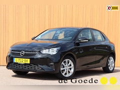 Opel Corsa - 1.2 Edition org.NL