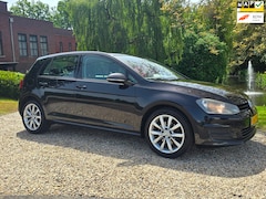Volkswagen Golf - 1.4 TSI Comfortline 5-deurs