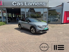 Nissan LEAF - Electric 51KW Advance