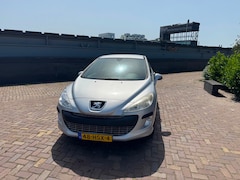 Peugeot 308 - 1.6 VTi XS