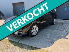 Mazda 6 Sportbreak - 1.8 Business met airco