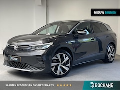 Volkswagen ID.4 - First 77 kWh | 90% SOH | ALL-SEASONS |