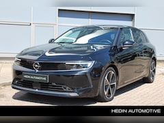 Opel Astra - 1.6 PHEV Plug-In Hybrid 180PK Business Edition | Navigatie | Camera | Adapt. Cruise | AGR