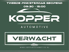 Ford Kuga - 2.5 PHEV Titanium / Winter Pack / Incl BTW