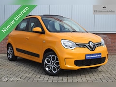 Renault Twingo - 0.9 TCe Intens|23.756km|1e eig|Dealer|Cabrio
