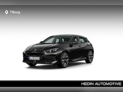 BMW 1-serie - 120 M Sportpakket Pro | Panoramadak | Premium Pack | M Compound remsysteem