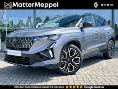 Renault Austral - 1.2 E-Tech Full Hybrid 200 Esprit Alpine | Harman Kardon | Panoramadak | Stoel+Stuurverwar