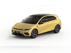 Leapmotor B05 - DESIGN Pro Max 67, 1 kWh | 482km WLTP | Nieuw te bestellen vanaf 28.995 | Netto bijtelling