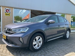 Volkswagen Taigo - 1.0 TSI Life Edition