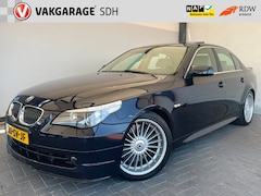 Alpina B5 - |Volledig onderhoud|V8 Supercharger|Origineel