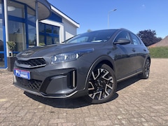 Kia XCeed - 1.6 GDi PHEV DynamicPlusLine | FACELIFT, Garantie 10 jaar, 1e eigenaar, Dealer onderhouden