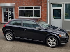 Volvo C30 - 1.6 164.036Km Airco Navi BlueTooth LmVlg