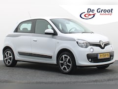 Renault Twingo - 1.0 SCe Dynamique Camera, Navigatie, Cruise, PDC, 15"