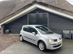 Renault Modus - 1.4-16V Dynamique