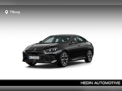 BMW 2-serie Gran Coupé - 220 M Sportpakket Pro | Premium Pack | Panoramadak | Harman-Kardon