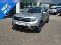 Dacia Duster - 1.3 TCe Prestige