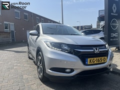 Honda HR-V - 1.5 i-VTEC Executive | Automaat | Navigatie | Panoramadak