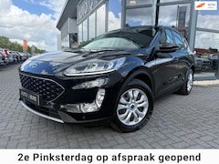 Ford Kuga - 1.5 | 1e Eigenaar | BTW | Dealer OH | Stuurverw