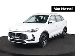 MG ZS - Hybrid+ 1.5 Hybrid+ Comfort