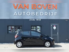 Hyundai i10 - 1.0i 66pk Comfort