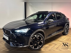 CUPRA Formentor - 1.4 e-Hybrid VZ Performance PANO KEYLESS CAM