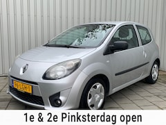 Renault Twingo - 1.2-16V Authentique|38000KM|Airco|